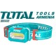 Headlamp 200lm