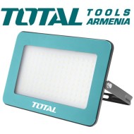 LED լուսարձակ 30 Վատտ