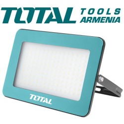 LED լուսարձակ 30 Վատտ