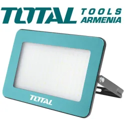 LED լուսարձակ 30 Վատտ