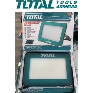 LED լուսարձակ 30 Վատտ