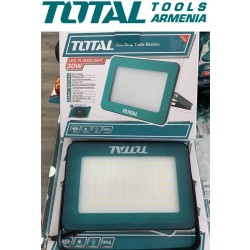 LED լուսարձակ 30 Վատտ