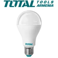 LED լամպ  9 Վատտ 