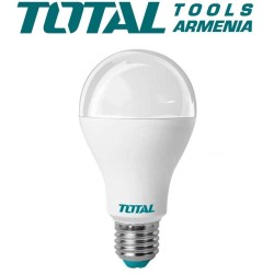 LED լամպ  14 Վատտ 