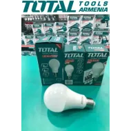 LED լամպ  14 Վատտ 