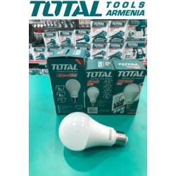 LED լամպ  14 Վատտ 