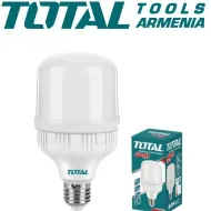 LED լամպ  40 Վատտ 