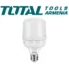 LED լամպ  20 Վատտ 