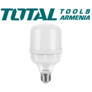 LED լամպ  20 Վատտ 