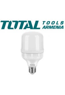 LED լամպ  40 Վատտ 