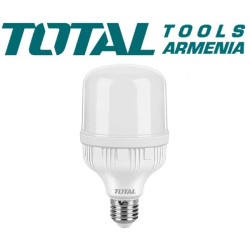 LED լամպ  40 Վատտ 