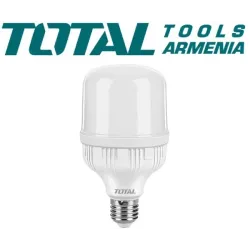 LED լամպ  20 Վատտ 