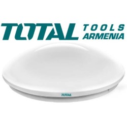 Առաստաղի LED Լամպ (պլաֆոն) 18 Վտ