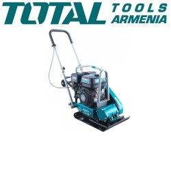 Կոմպակտոր բենզինային շարժիչով  4 կվտ / 5.5 ձիաուժ / Honda GX160