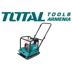 Կոմպակտոր բենզինային շարժիչով  4 կվտ / 5.5 ձիաուժ / Honda GX160