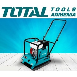 Կոմպակտոր բենզինային շարժիչով  4 կվտ / 5.5 ձիաուժ / Honda GX160