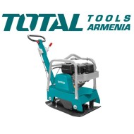 Կոմպակտոր բենզինային շարժիչով  4.8 կվտ / 6.5 ձիաուժ