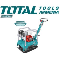 Կոմպակտոր բենզինային շարժիչով 6 կվտ / 9 ձիաուժ / Honda GX270