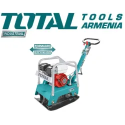 Կոմպակտոր բենզինային շարժիչով 6 կվտ / 9 ձիաուժ / Honda GX270