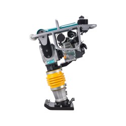 Ռամեռ բենզինային շարժիչով  4.8 կվտ / 6.5 ձիաուժ / TOTAL Բենզինային շարժիչ