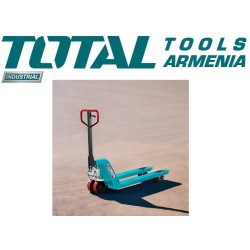 Հիդրավլիկ Սայլակ Ռոխլի 3000 կգ