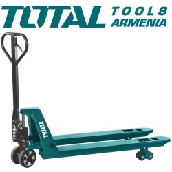 Հիդրավլիկ սայլակ ռոխլի 2500 կգ