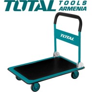 4 ակնանի սայլակ