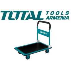 4 ակնանի սայլակ - 300 կգ