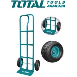 Երկանիվ ձեռնասայլակ 200 կգ. 