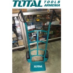 Երկանիվ ձեռնասայլակ 150 կգ. 