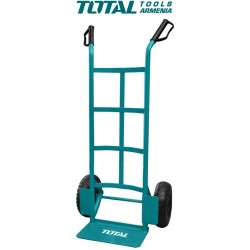 Երկանիվ ձեռնասայլակ 150 կգ. 