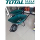 Անվասայլակ 130 կգ. 