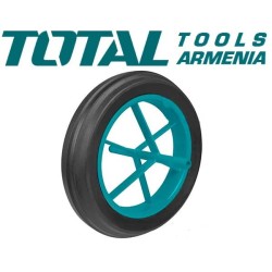 Անիվ ՝ 16 դյույմ 