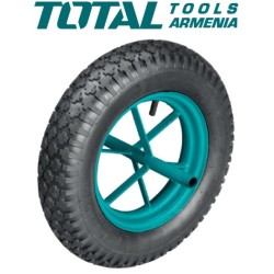 Օդաճնշական անիվ 16 դյույմ