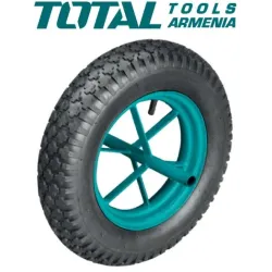 Օդաճնշական անիվ 16 դյույմ