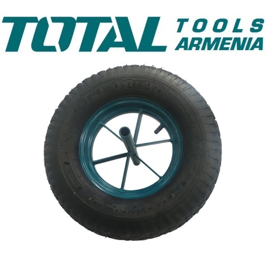 Օդաճնշական անիվ 16 դյույմ