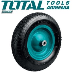 Օդաճնշական անիվ կամեռով 16 դյույմ