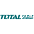 Total Tools