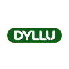 Dyllu