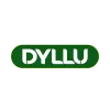 Dyllu