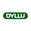Dyllu