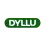 Dyllu