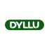 Dyllu