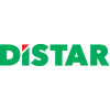 Distar