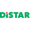 Distar