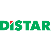Distar