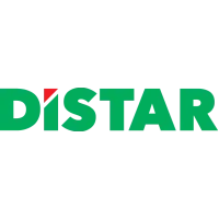 Distar