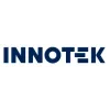 INNOTEK