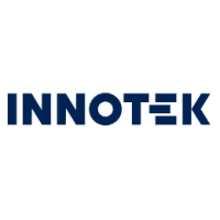 INNOTEK