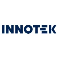 INNOTEK